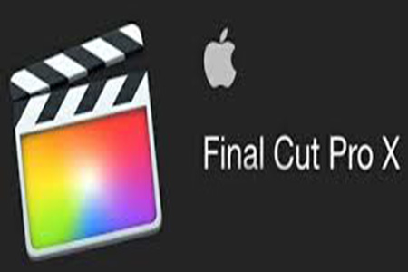final cut pro for mac os x 10.5.8 free download