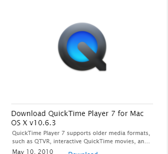 convert hvc1 video to .mov for mac